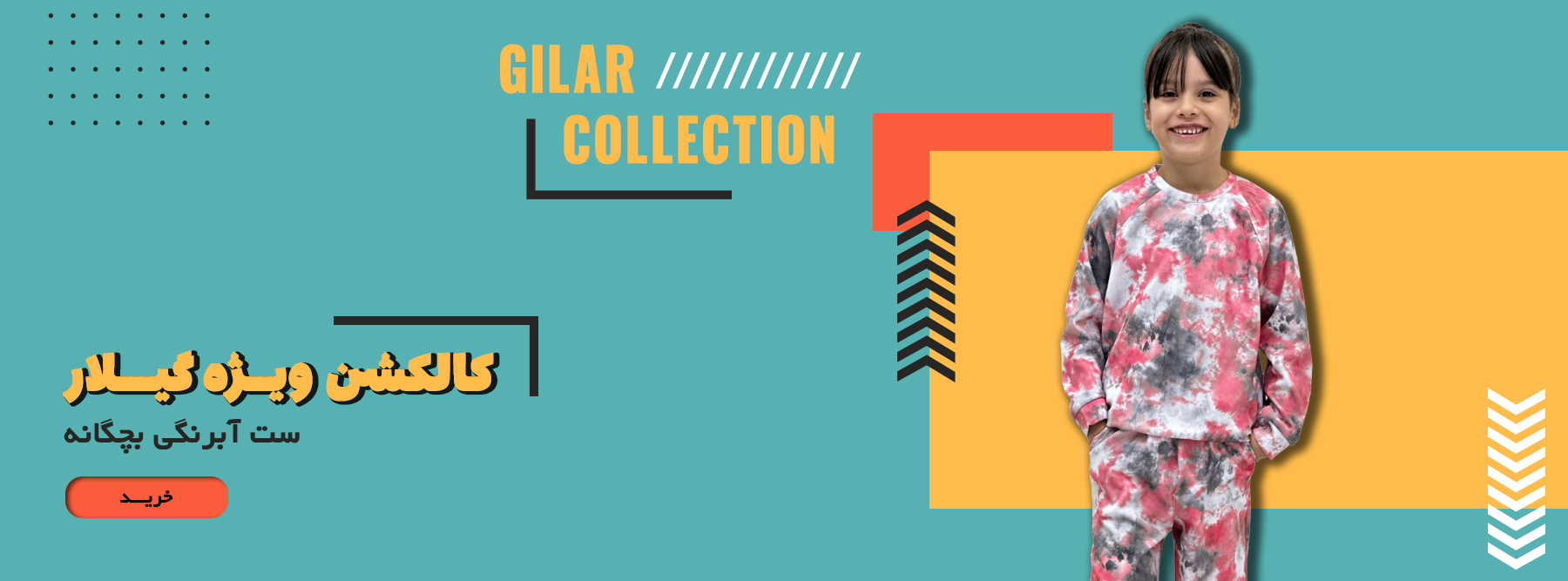 Banner-st-bchganh 3.jpg